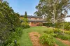 57 Aldgate Street, Prospect, NSW 2148-Image