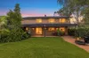 57 Aldgate Street, Prospect, NSW 2148-Image