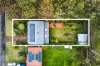 57 Aldgate Street, Prospect, NSW 2148-Image