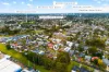 57 Aldgate Street, Prospect, NSW 2148-Image