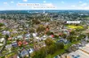 57 Aldgate Street, Prospect, NSW 2148-Image