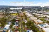 57 Aldgate Street, Prospect, NSW 2148-Image