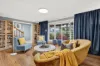 57 Aldgate Street, Prospect, NSW 2148-Image