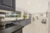 57 Aldgate Street, Prospect, NSW 2148-Image