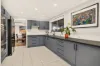 57 Aldgate Street, Prospect, NSW 2148-Image