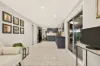 57 Aldgate Street, Prospect, NSW 2148-Image