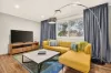 57 Aldgate Street, Prospect, NSW 2148-Image