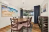 57 Aldgate Street, Prospect, NSW 2148-Image