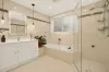 57 Aldgate Street, Prospect, NSW 2148-Image