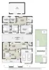 57 Aldgate Street, Prospect, NSW 2148-Floorplan