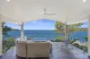 57 Alexander Parade, Arcadia Vale, NSW 2283-Image