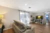 57 Alexander Parade, Arcadia Vale, NSW 2283-Image