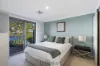57 Alexander Parade, Arcadia Vale, NSW 2283-Image