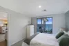 57 Alexander Parade, Arcadia Vale, NSW 2283-Image