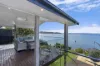 57 Alexander Parade, Arcadia Vale, NSW 2283-Image