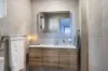 57 Alexander Parade, Arcadia Vale, NSW 2283-Image