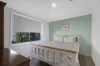 57 Alexander Parade, Arcadia Vale, NSW 2283-Image