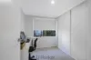57 Alexander Parade, Arcadia Vale, NSW 2283-Image