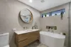 57 Alexander Parade, Arcadia Vale, NSW 2283-Image