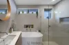 57 Alexander Parade, Arcadia Vale, NSW 2283-Image