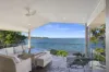 57 Alexander Parade, Arcadia Vale, NSW 2283-Image