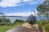 57 Alexander Parade, Arcadia Vale, NSW 2283-Image