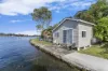 57 Alexander Parade, Arcadia Vale, NSW 2283-Image