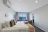 57 Alexander Parade, Arcadia Vale, NSW 2283-Image