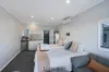 57 Alexander Parade, Arcadia Vale, NSW 2283-Image