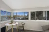 57 Alexander Parade, Arcadia Vale, NSW 2283-Image