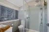 57 Alexander Parade, Arcadia Vale, NSW 2283-Image