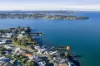 57 Alexander Parade, Arcadia Vale, NSW 2283-Image