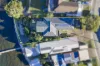 57 Alexander Parade, Arcadia Vale, NSW 2283-Image