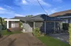 57 Alexander Parade, Arcadia Vale, NSW 2283-Image