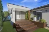 57 Alexander Parade, Arcadia Vale, NSW 2283-Image