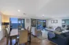 57 Alexander Parade, Arcadia Vale, NSW 2283-Image