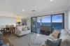 57 Alexander Parade, Arcadia Vale, NSW 2283-Image