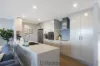 57 Alexander Parade, Arcadia Vale, NSW 2283-Image