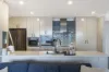 57 Alexander Parade, Arcadia Vale, NSW 2283-Image