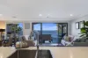 57 Alexander Parade, Arcadia Vale, NSW 2283-Image