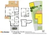 57 Alexander Parade, Arcadia Vale, NSW 2283-Floorplan
