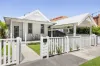 57 Alexander Street, Manly, NSW 2095
