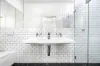 57 Alexander Street, Manly, NSW 2095-Image