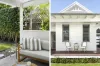 57 Alexander Street, Manly, NSW 2095-Image