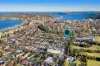 57 Alexander Street, Manly, NSW 2095-Image