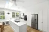 57 Alexander Street, Manly, NSW 2095-Image
