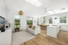 57 Alexander Street, Manly, NSW 2095-Image