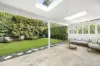 57 Alexander Street, Manly, NSW 2095-Image