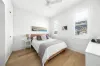 57 Alexander Street, Manly, NSW 2095-Image