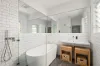 57 Alexander Street, Manly, NSW 2095-Image